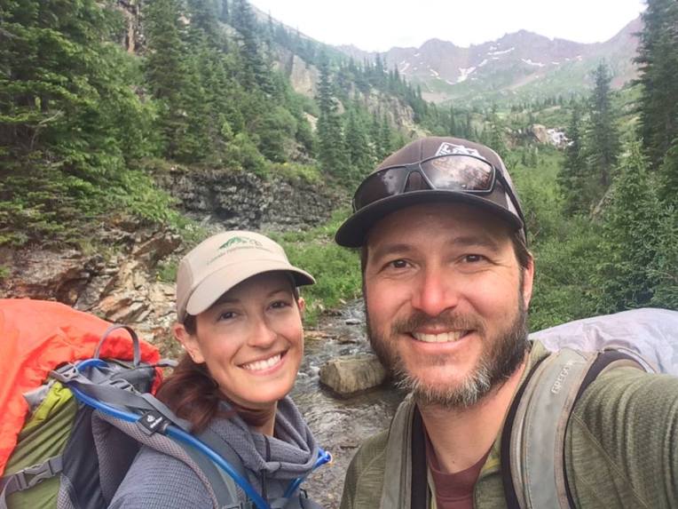 11231209_10205862018402946_565866268135538554_n