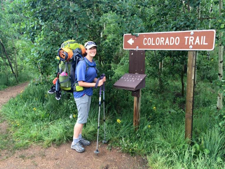 11403021_10205559093750019_5062856409097841398_n