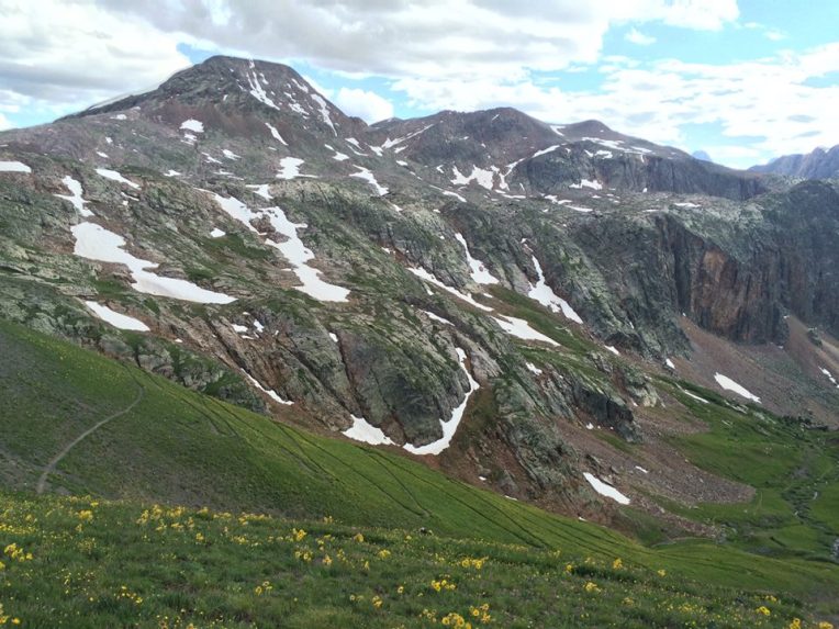 11828621_10205862014842857_6363056160553780765_n