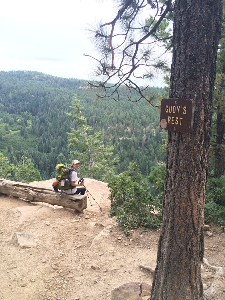 11863439_10205862027683178_5324014928958159176_n