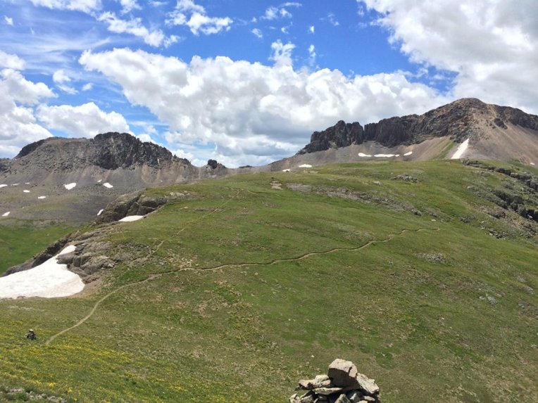 11885289_10205862013242817_835927806685622897_n