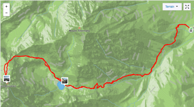 Screen Shot 2018-07-27 at 7.51.23 PM