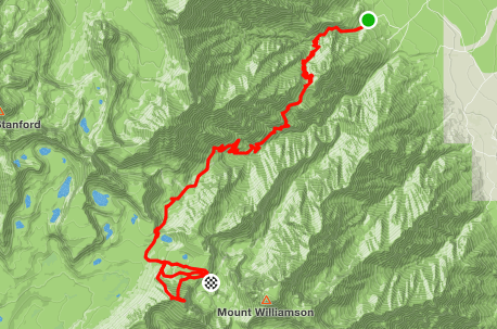 Screen Shot 2018-07-27 at 7.55.32 PM